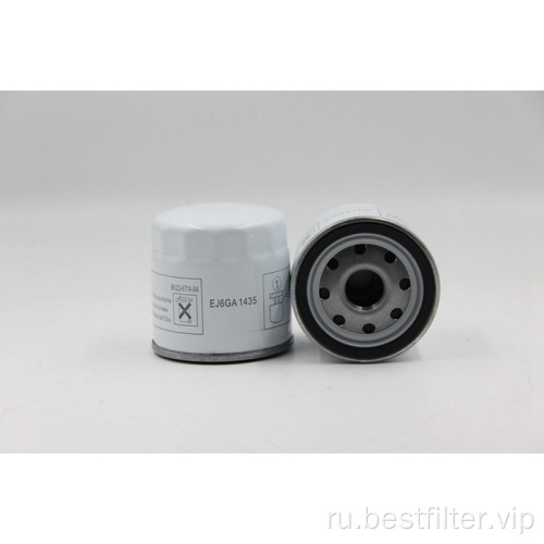 Высокое качество закрутки масляного фильтра автозапчастей BK2Q-6714-AA